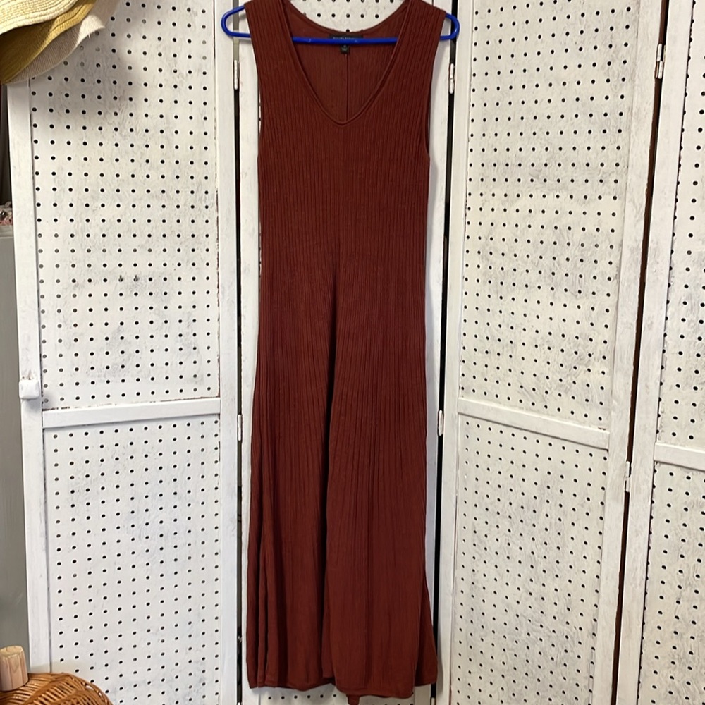 Banana Republic linen - Picture 4 of 10